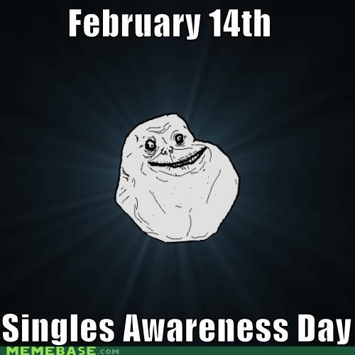 memes-february-th-singles-awareness-day